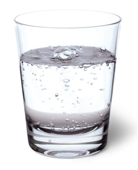water glass png png all