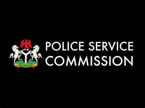 psc vows   surrender constables recruitment mandate  police