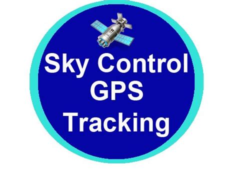 sky control gps atskycontrolgps twitter