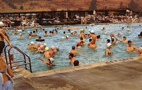 17 best images about oregon hot spring resorts locations on pinterest eugene o neill lakes