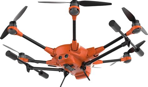 yuneec  professionele drone rtf foto video conradnl