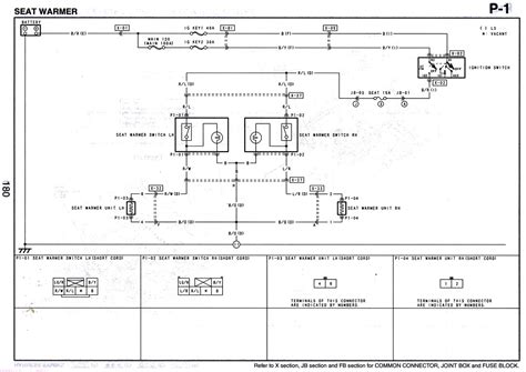 gm power seat wiring diagram easy wiring