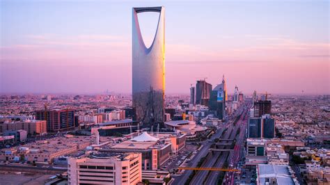 kingdom of saudi arabia plans to issue first tourist visas