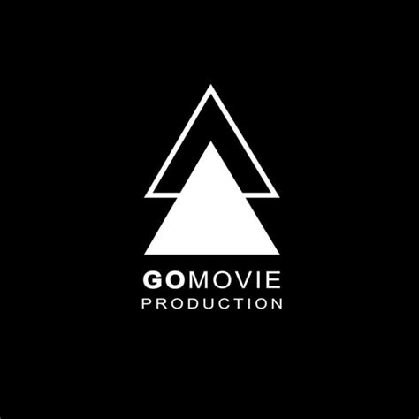 gomovie filmmaker director production manager