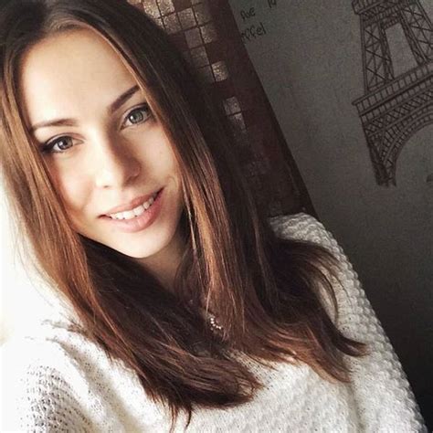 The Most Stunning Russian Girls On Instagram 44 Pics