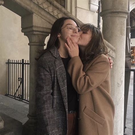 Lesbian Love Vk – Telegraph