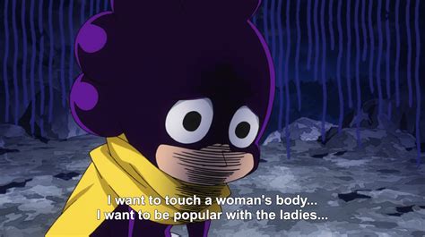gender inequity in my hero academia anime feminist