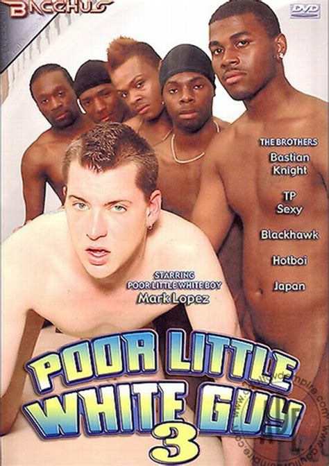poor little white guy 3 bacchus unlimited streaming at gay dvd empire unlimited