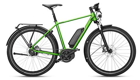 riese mueller roadster gt urban electric bike mission electric