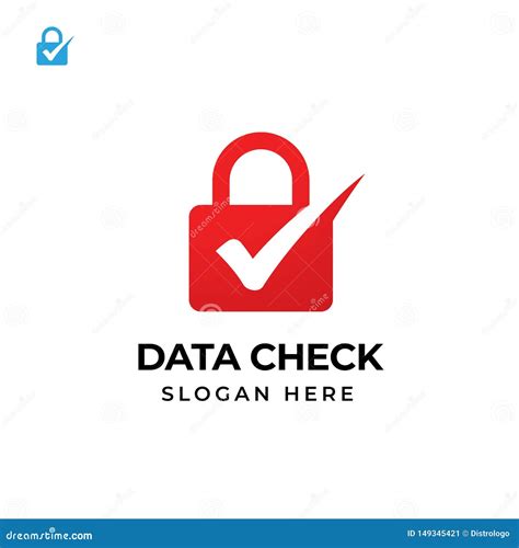 security check stock illustrations  security check stock