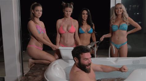 the sexiest ice bucket challenge videos airows