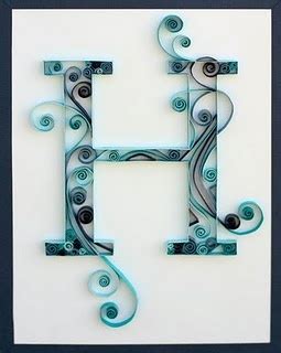 images  alphabet letter    pinterest typography