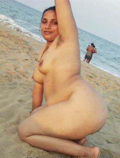 mallu indian bhabhi naked at goa beach goa beache tumbex