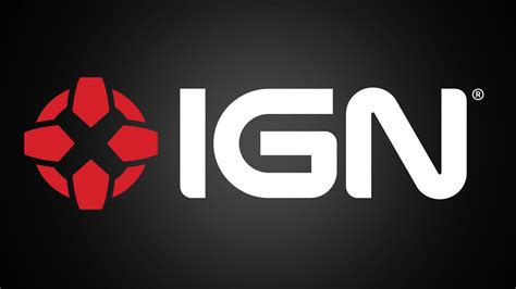 giving   console   choice ign