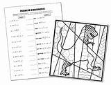 Equations Radical Indexes Higher sketch template