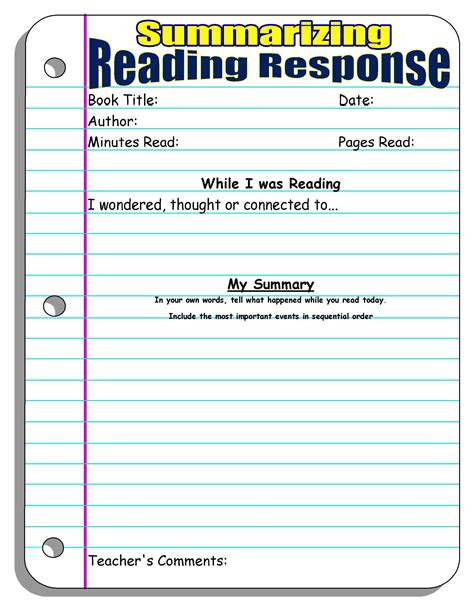 write  book report   graders articleeducationxfccom