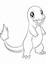 Charmander Salameche Cory Entitlementtrap Coloriages Crayola No04 Psyduck Unlimited Happy Squirtle sketch template