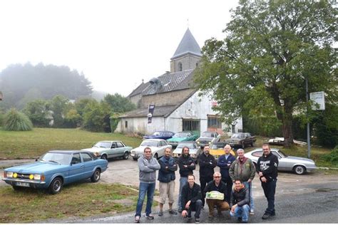 vareilles 23300 actualités sports loisirs le populaire du centre