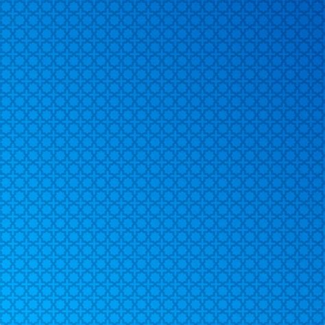 blue pattern background background pattern abstract background background image