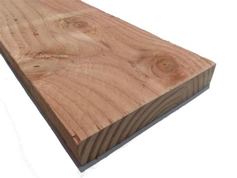 douglas steigerplank xmm steigerhout planken houthandel van gelder