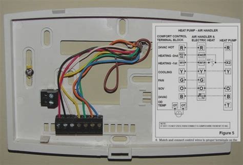 honeywell thod wiring diagram wiring diagram  schematic