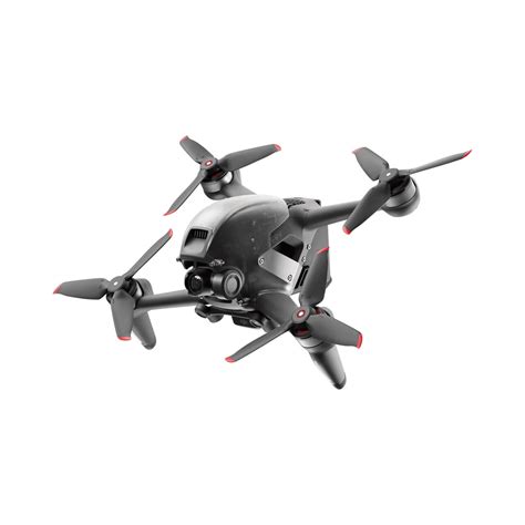 kob dji fpv drone combo redefine flying inkl fragt