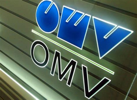 omv launched crude production  libya egypt oil gas