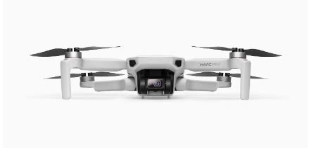 dji mavic mini drone flycam quadcopter uav bestdazzler  products computers health