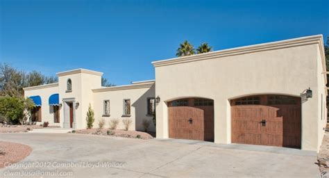 garages arizona building contractors llc