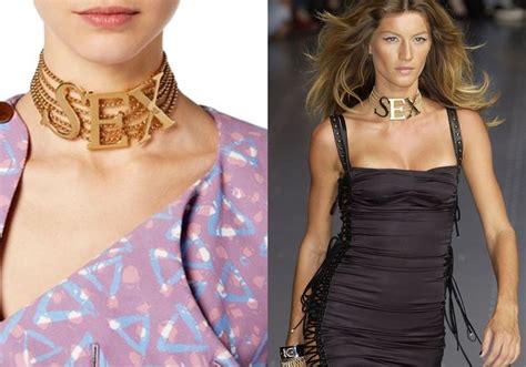 Dolce And Gabbana Admit They Copied Vivienne Westwood Dazed