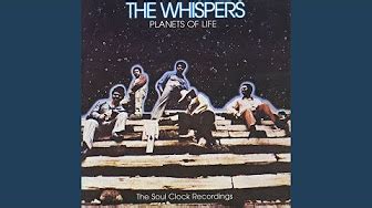 whisperss greatest hits  songs   whispers full album