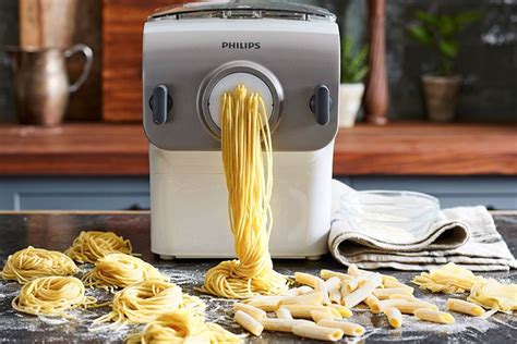 pasta makers  elevate  italian cooking  home travel leisure video
