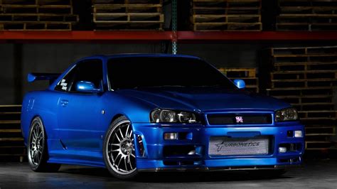 skyline cool cars wallpapers wallpaper cave