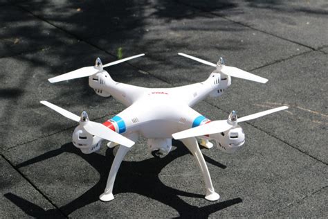 tecnologia drones  emaze