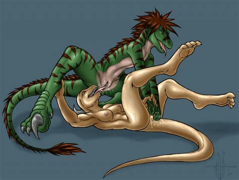 dragon furry porn dinosaur