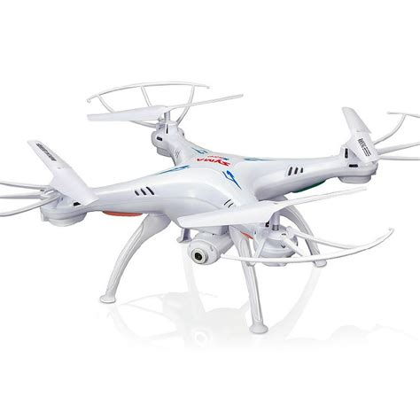syma xsw ch   axis gyro rc wifi fpv quadcopter drone  mp camera walmartcom