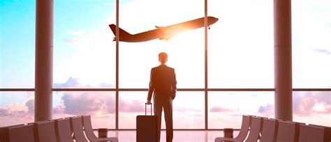 Business Travel And Expense Management Software The