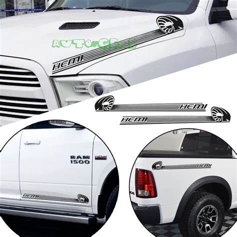popular  truck decals buy cheap  truck decals lots  china