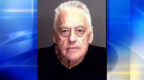 77 year old penn hills man found guilty of sex crimes