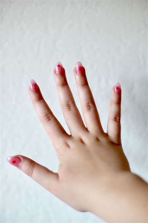 blush hour nails spa    reviews nail salons