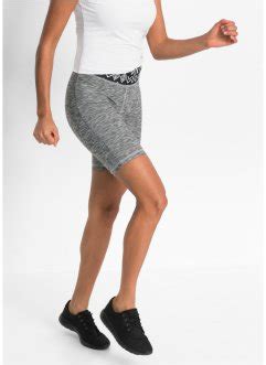 aktualni  trendy damske kalhoty najdete  bonprix