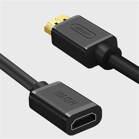 hdmi extension cable