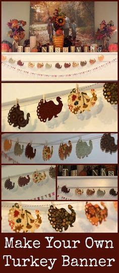 366 best easy craft ideas images on pinterest art and craft art
