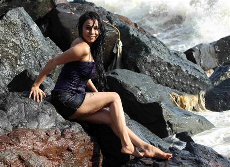 Hot And Spicy Actress Photos Gallery Hot And Spicy Masala