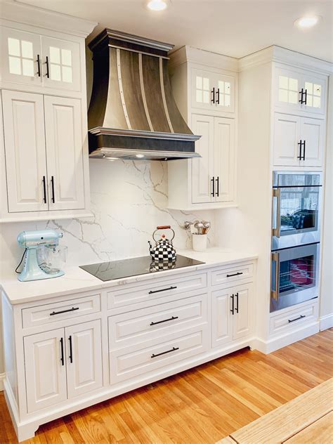 john dean custom cabinetry white beaded inset kitchen gray kitchen island dean cabinetry