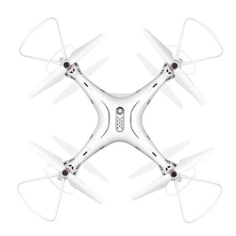 syma  pro gps brushed rc quadcopter drone  camera original   seller  price long