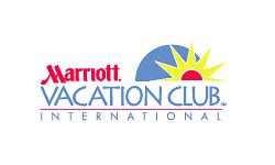 top ten vacation logos spellbrand