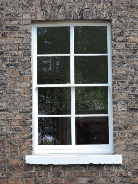 framed art   wall sash sliding sash window sliding sash window  frame walmartcom