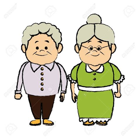 grandma and grandpa clipart 10 free cliparts download images on clipground 2019