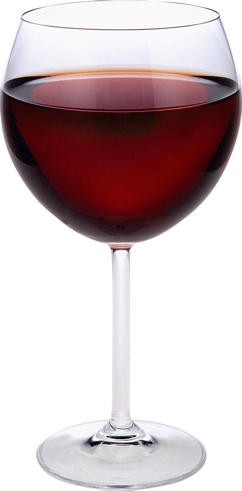 wine glass png wine glass transparent background freeiconspng